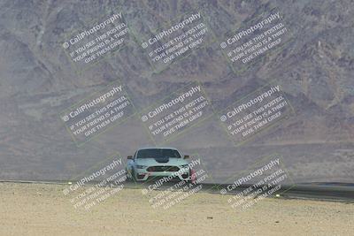 media/Nov-09-2024-Speed Ventures (Sat) [[3963a68c19]]/3-Orange Group/Session 2 (Turn 10)/